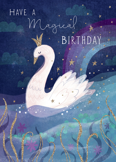 cmc-211233-magical-swan-jpg