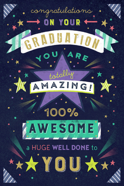 cmc-200063-graduation-type-jpg