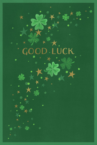 cmc-210351-good-luck-low-res-jpg