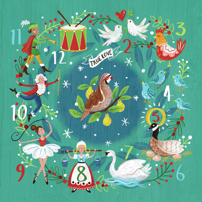 cmc-210918-12-days-of-christmas-wreath-copy-jpg