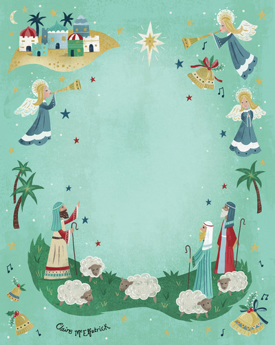 cmc-209832-while-shepherds-watched-nativity-christmas-carols-angels-bethlehem-children-s-books-jpg