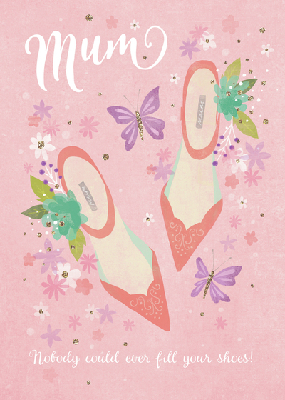 cmc-215083-mum-floral-shoes-copy-jpg