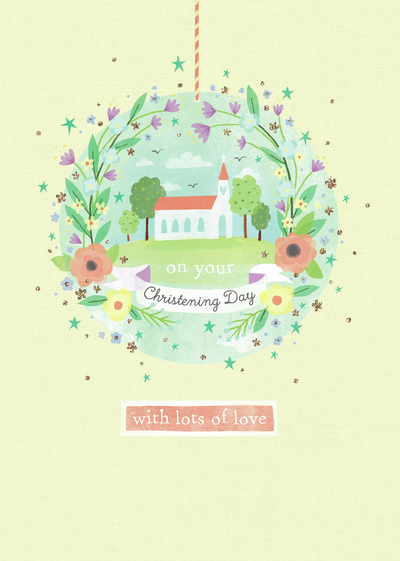 cmc-215274-christening-chapel-scene-wreath-jpg