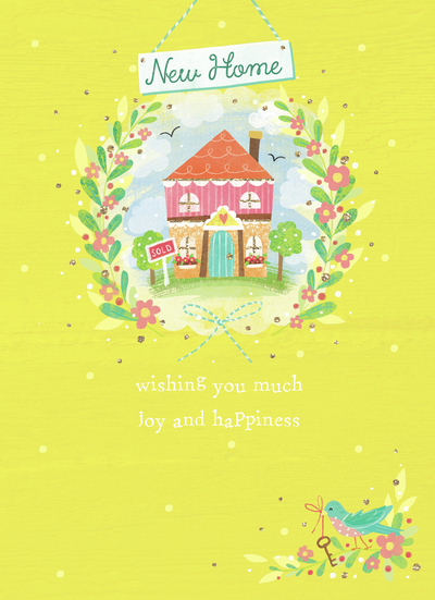 cmc-215283-new-home-yellow-house-wreath-scene-jpg