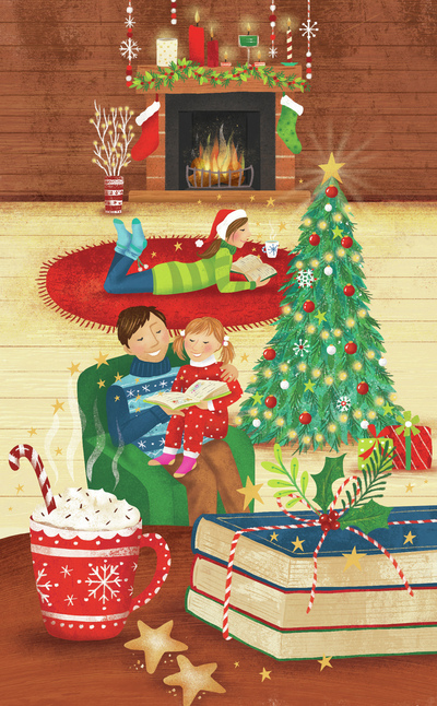 christmas-book-flood-jpg