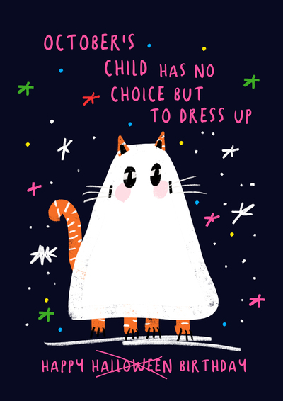 october-birthday
