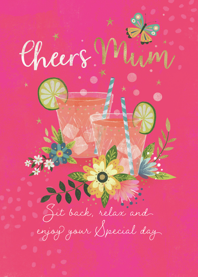 cmc-245710-mother-s-day-tipple-jpg