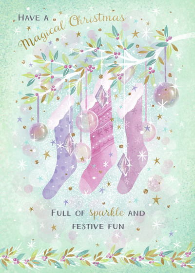 claire-mcelfatrick-sparkly-stockings-jpg