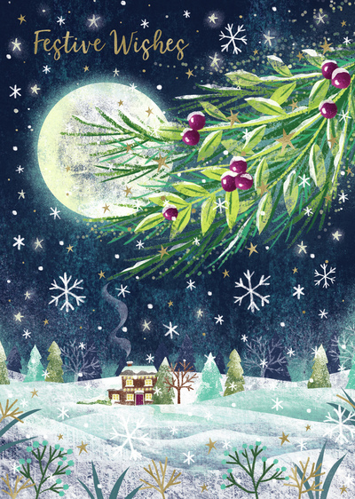 claire-mcelfatrick-winterscene-sprig-jpg