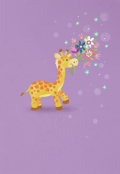 cmc-269923-giraffe-jpg