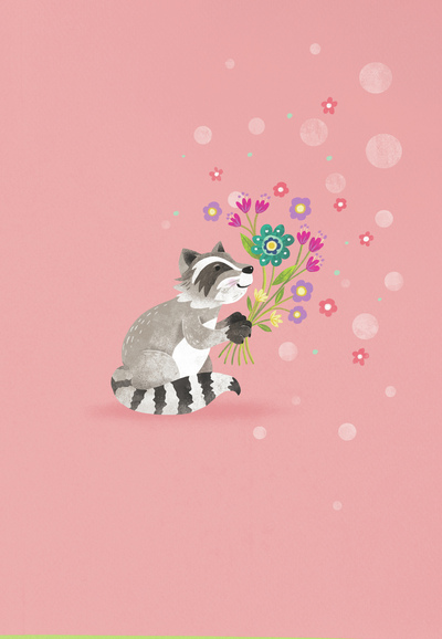 raccoon-jpg