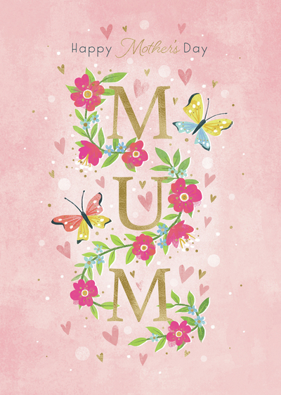 claire-mcelfatrick-mother-s-day-floral-mum-jpg