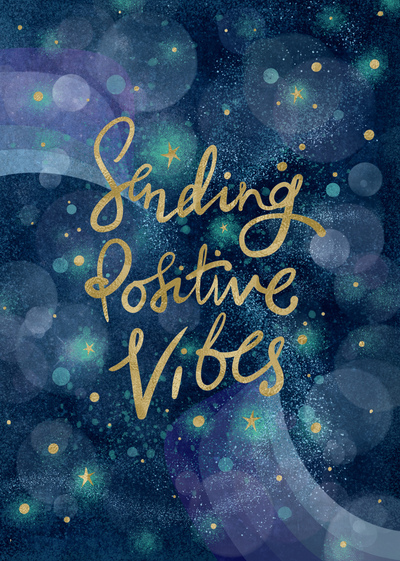 cmc-266413-positive-vibes-lettering-jpg