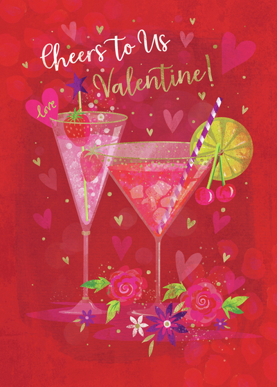 claire-mcelfatrick-valentine-s-cocktail-copy-jpg