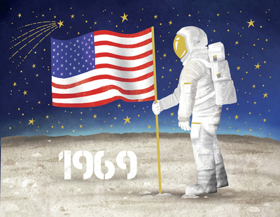 cmc-275783-moon-landing-jpg