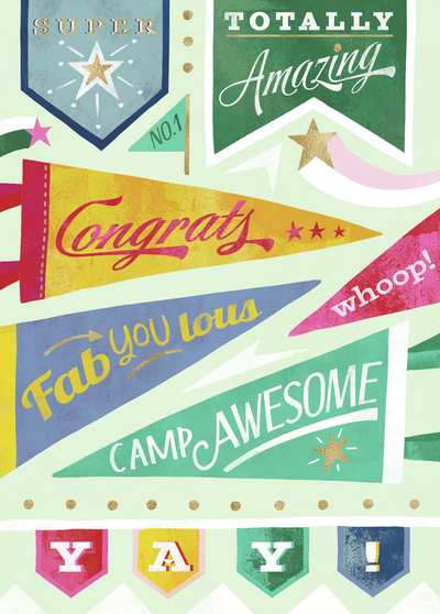 cmc-276131-congrats-flags-jpg