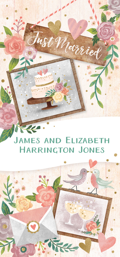claire-mcelfatrick-weddingl-e-greeting-copy-jpg