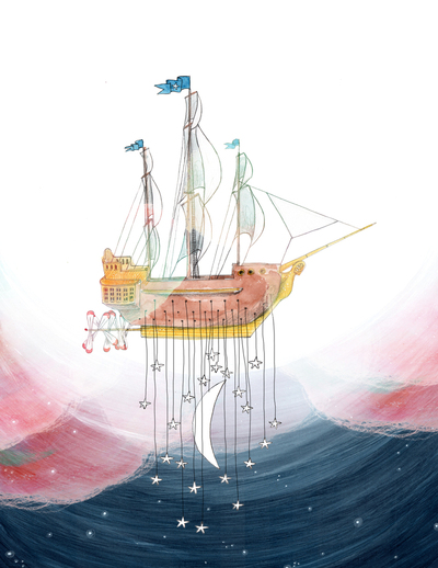 boat-sky-moon-jpg