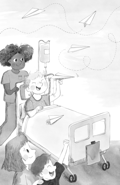 boy-hospital-jpg