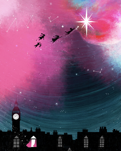 london-skyline-peter-pan-boys-girls-jpg