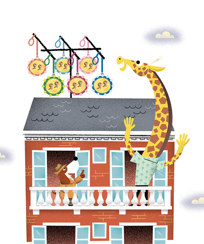 a-giraffe-in-balcony-jpg