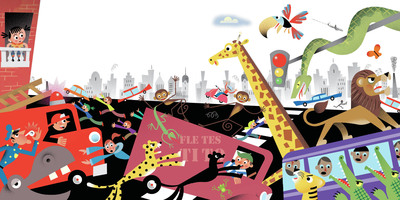 b-animals-invading-city-jpg