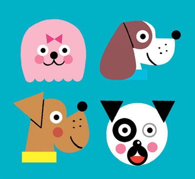 dogs-4-jpg