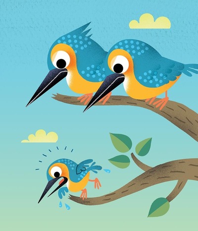 f-birds-father-mother-and-son-jpg