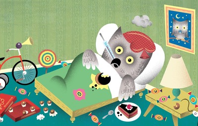 n-owl-with-fever-jpg