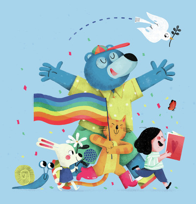 parade-pride-2-jpg