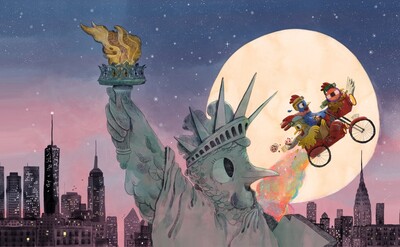 chickens-hens-motorbike-moto-moon-new-york-city-cropped-jpg