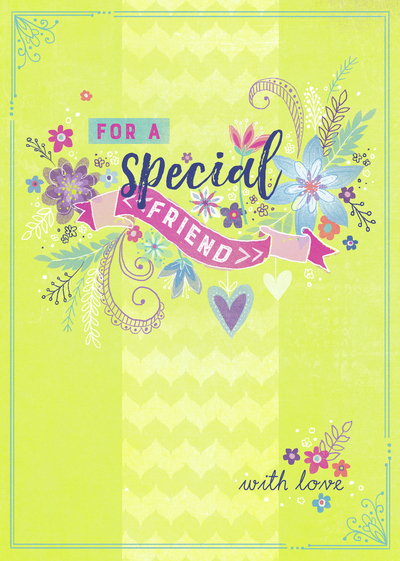 banner-floral-neon-jpg
