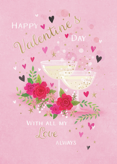 claire-mcelfatrick-valentine-champagne-glasses-jpg
