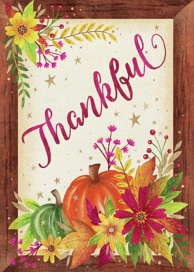 claire-mcelfatrick-thanksgiving-frame-jpg