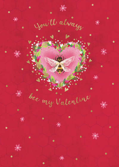 cmc-232717-valentine-bee-jpg