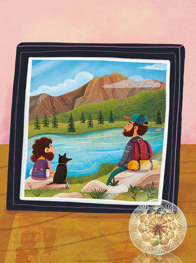 family-mountains-camping-jpg