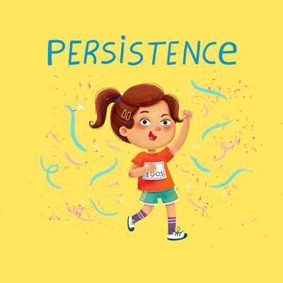 girl-emotion-perseverance-jpg