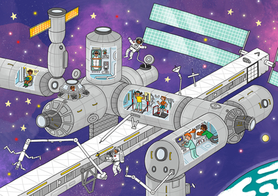 iss-jpg