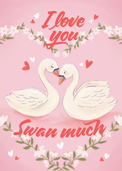 greetingcard-valentine-swan-claricediamantino-jpg