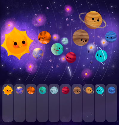 solar-system-png