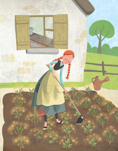 a-royal-banquet-agriculture-girl-farm-sprouts-jpg