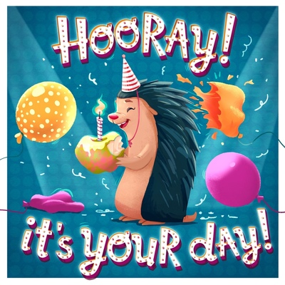 birthday-greeting-card-funny-hedgehog-baloons-jpg