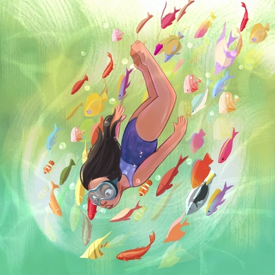 fish-colourful-magic-swiming-sea-girl-jpg