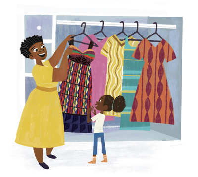 dress-mother-daughter-clothes-home-girl-blackwoman-jpg
