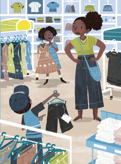 store-family-kids-girl-boy-mother-shopping-jpg