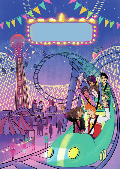 teenager-funfair-cover-rollercoaster-empathy-jpg
