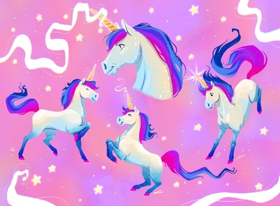 unicorn-horse-magic-stars-glitter-jpg