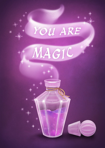 05-greetingcard-magic-claricediamantino-jpg