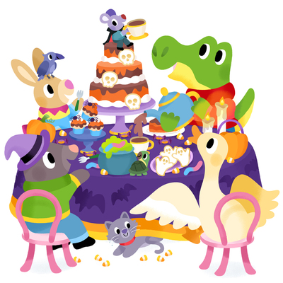 halloween-party-jpg-4