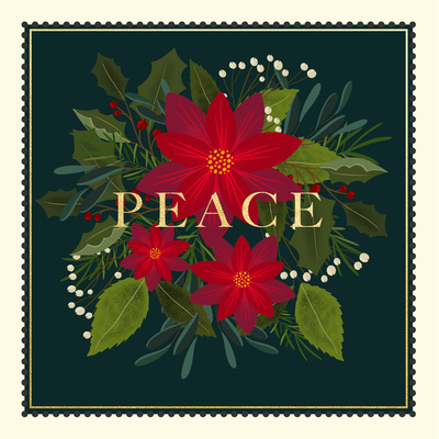 peace-poinsettia-design-jpg